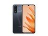 MEIZU20 AIֻ594Ԫ