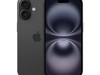 ƻiPhone 14 Proϵʱػ5499Ԫ