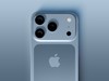 iPhone17ϵʲôһԤһ