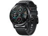 ҫ MagicWatch 2 ˶ֱؼ446Ԫ ɴ14