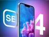 ƻ219ҪƷ iPhone SE 4