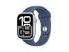 Apple Watch Series 10ܱŻݼ2196Ԫ