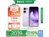 OPPO Reno13 5G12GB+256GBŻݼ1891Ԫ