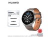 ޡΪWATCH GT 3 Proֱּ1480Ԫ