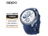 50OPPO Watch Xֱ˶