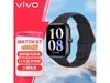 ֱʱvivo WATCH GT eSIM579Ԫ