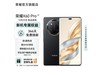 ҫX60 Proźʱػ1248Ԫ