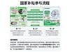 ΪHUAWEI watch gt5ֱֵŻ