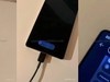 S25 Ultraֻع⣺S Pen