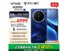 vivo X200 5GֻŻݽ4445ԪԼ۱ȳߣ