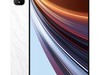 ҫHONORƽGT Pro WiFi8GB+256GB GT8s