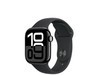Apple Watch Series 10ֱGPSèŻ