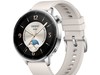 OPPO Watch X2 Mini ֱʱػ