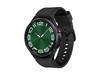 Galaxy Watch6 Classicʱػ