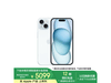 iPhone 15ۼ۽5071ԪPlusԱܶŻ