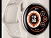 vivo WATCH5ֱԭ799ֵ506.24