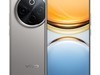 vivo Y300 Pro 5G8GB+128GBɫ1239Ԫ