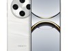 OPPO Find X8 Pro 5Gֻè4699Ԫ