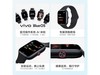 vivo WATCH GTֱʱػ