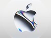 ˹ ¿iPhoneSE219շ