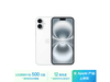 iPhone 16 Plus 5Gֻ256GB ɫAC+ֵ