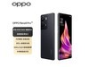 OPPO Reno9 Pro 5G 16GB+512GBºھֵ