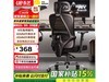 ճM60幤ѧ348Ԫʱ