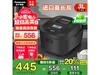 PanasonicԢϵе緹SR-L10H8ʱػ