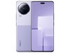 Xiaomi Civi 3ᱡֵֻʱػ1529Ԫ
