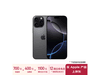 iPhone 16 Pro Max8324Ԫ 