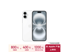 iPhone 16 Plus 5Gּ9146Ԫ ڵʲô