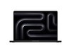 Apple MacBook Pro 202314Ӣ պɫ