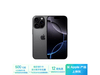 iPhone 16 Pro۸̽10299