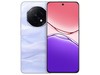 OPPO A5 Pro 5Gֻ8GB+512GBּ1699Ԫ