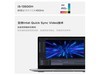 Lenovo̬E14HʼǱ14Ӣ13i5-13500H