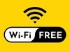 һ漱⼸ Wi-Fi ֵӵ
