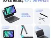 ipadmini7ؼèŻݣԭ398348