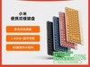 СXiaomiЯ˫ģ̣ԭ11992.65