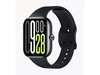 REDMI Watch 5ֱʱػ441Ԫ