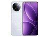 K80 Pro 5Gֻʱػ2728Ԫ