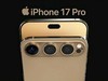 iPhone 17 ProĻģ鶯С򡰳ħĲ