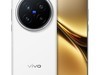 vivo X200 Pro 12GB+256GB 5GֻԽҲּ3982Ԫ