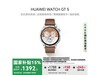 ΪWATCH GT5ֱ46mmɰؿƤ