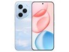 ҫ400 Proֻ16GB+1TB3999Ԫ