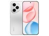 ҫ HONOR 400 Pro ֻ12GB+512GBܵͼ