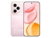 ҫHONOR 400 Proɳ12GB+512GBʱػ3014Ԫ