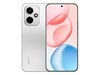 ҫHONOR 400ֻ256GB2020Ԫ