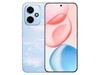 ҫHONOR 400ֻ12GB+512GB2379Ԫ