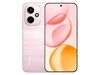 ҫHONOR 400(12GB+512GB)Żݼ2282Ԫ