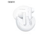 ޡOPPO Enco Air3 ʽ߶Ȧֻ145Ԫ